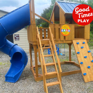 DEMO SALE "Classic Club"