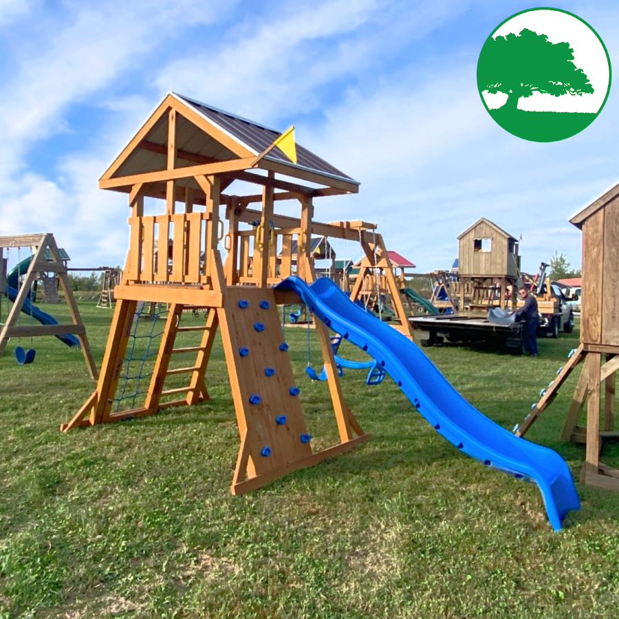 PRE-OWNED "Dew Drop" - Image 3