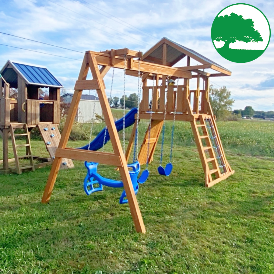 PRE-OWNED "Dew Drop" - Image 2