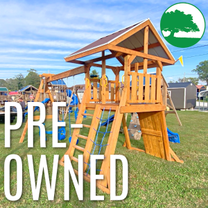 PRE-OWNED "Dew Drop"