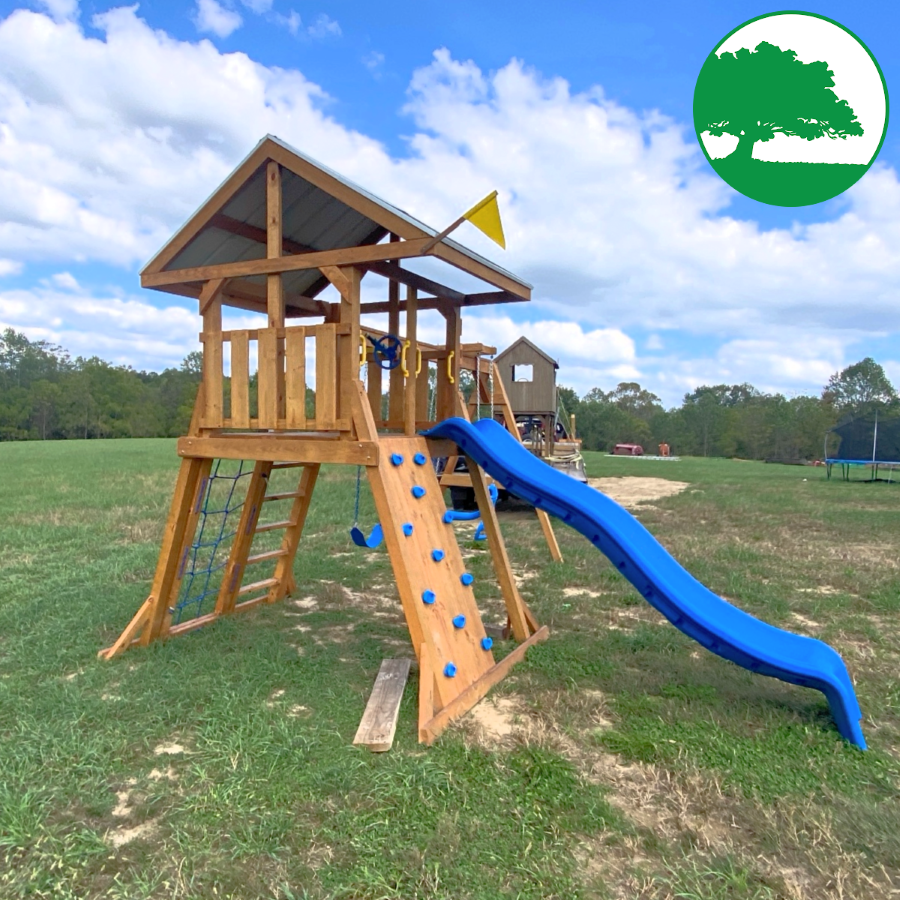 PRE-OWNED "Dew Drop" - Image 5