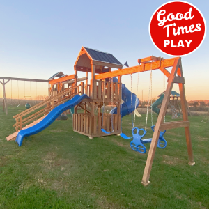 *CLOSEOUT* "Jolly Junction"