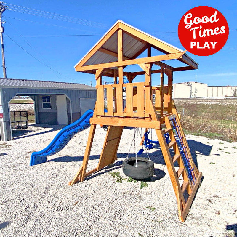 "Dew Drop" - Image 3