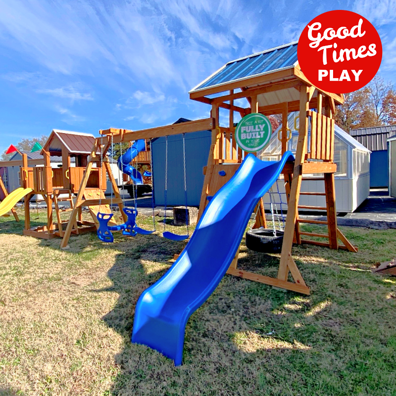 "Dew Drop" - Image 4