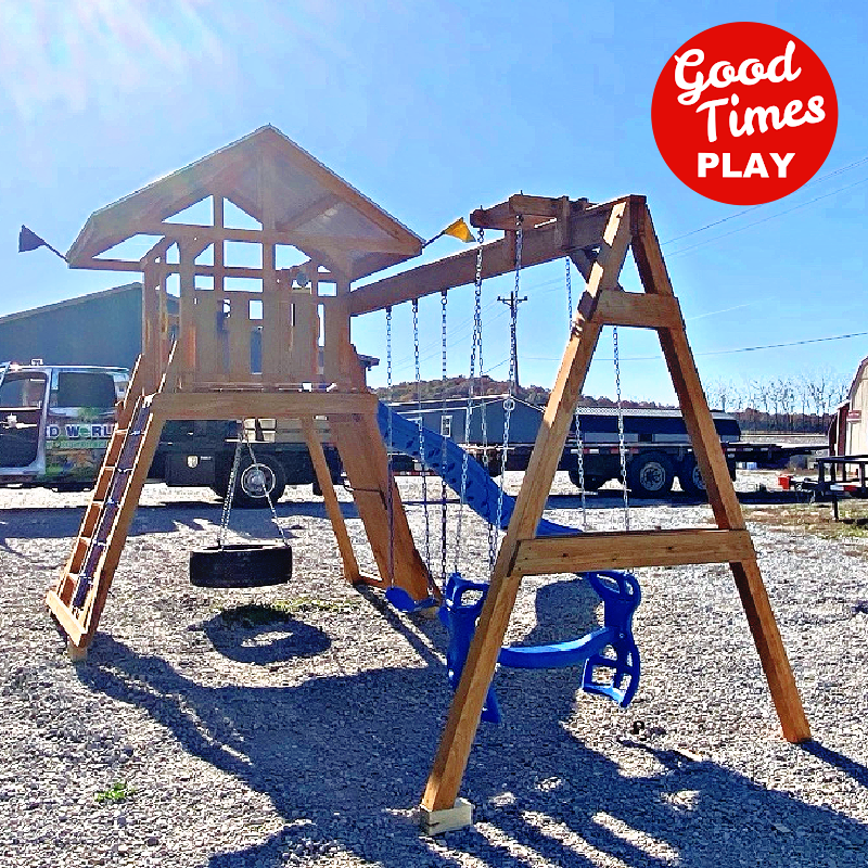 "Dew Drop" - Image 2