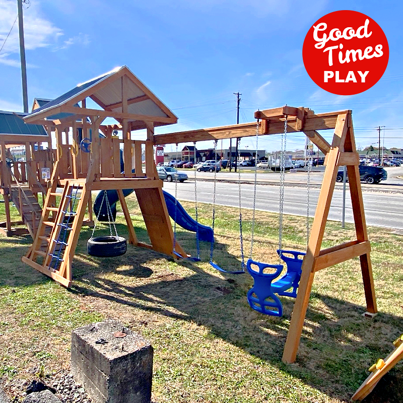 "Dew Drop" - Image 2