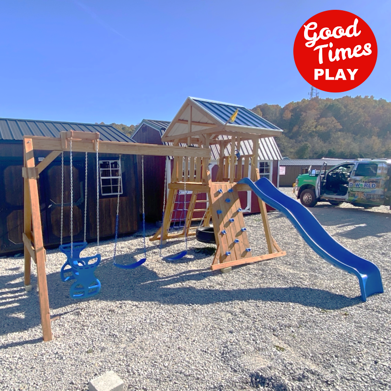 "Dew Drop" - Image 4