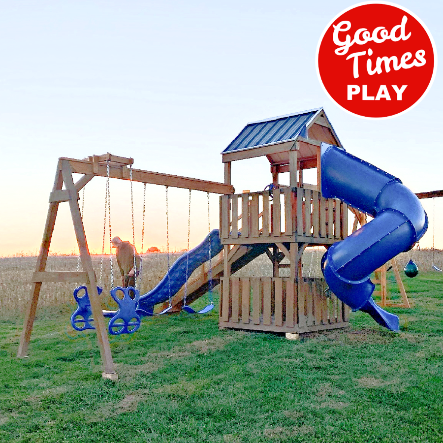 *CLOSEOUT* "Jolly Junction" - Image 4