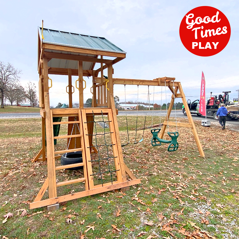 "Dew Drop" - Image 4