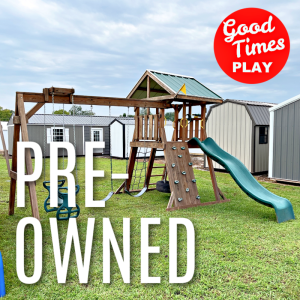PRE-OWNED “Dew Drop”