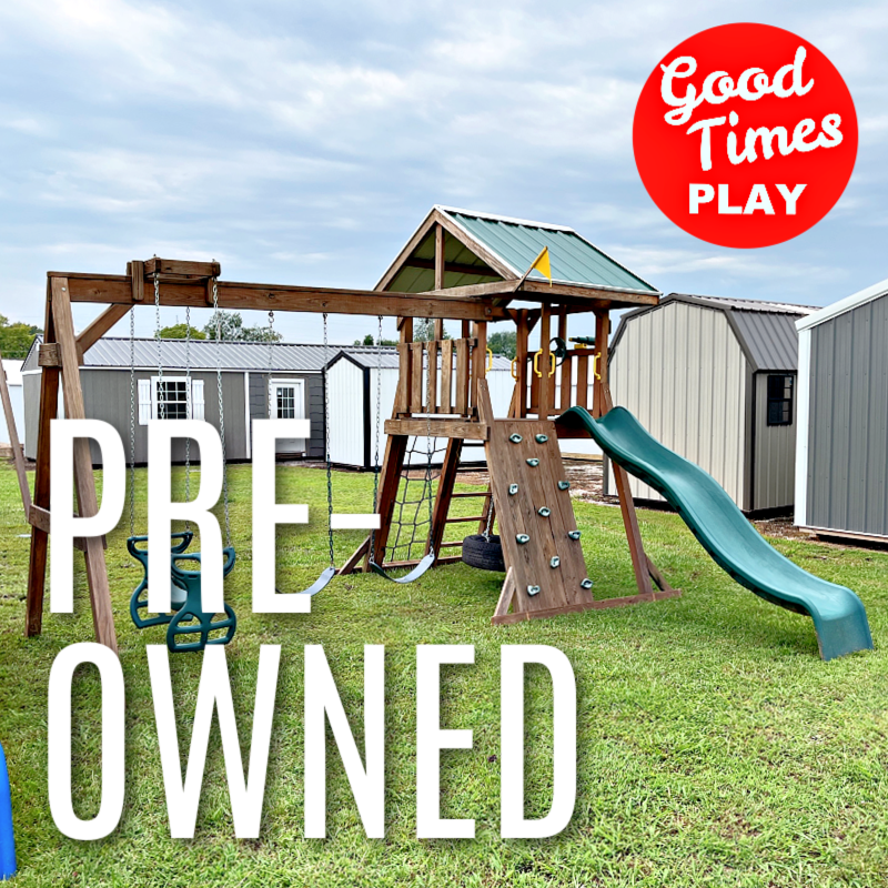 PRE-OWNED “Dew Drop”